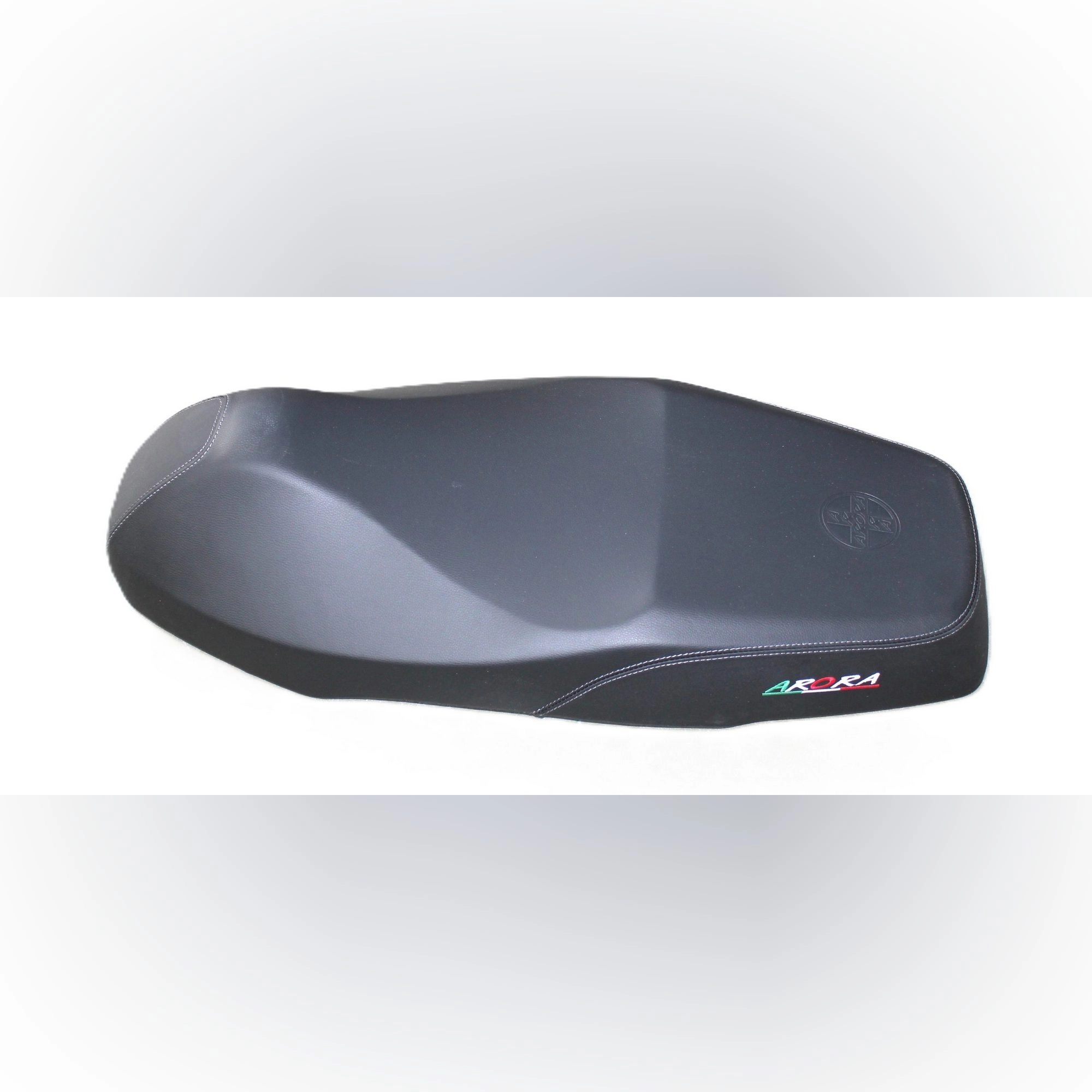 ARORA LEADER KOLTUK #LEADER 125 - 126